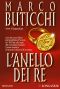 [Sara Terracini & Oswald Breil 05] • L'Anello Dei Re